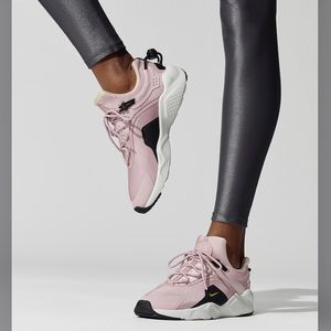 Champion Shoes Girls Poshmark Champion Shoes Girls Poshmark